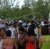st_lucia_jazz_festival_2008_sun-065