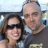 st_lucia_jazz_festival_2008_sun-067