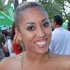 st_lucia_jazz_festival_2008_sun-071