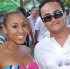 st_lucia_jazz_festival_2008_sun-072