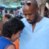 st_lucia_jazz_festival_2008_sun-073