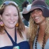 st_lucia_jazz_festival_2008_sun-075