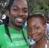 st_lucia_jazz_festival_2008_sun-078