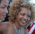 st_lucia_jazz_festival_2008_sun-079