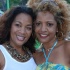 st_lucia_jazz_festival_2008_sun-080