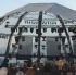 st_lucia_jazz_festival_2008_sun-081