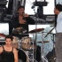 st_lucia_jazz_festival_2008_sun-083