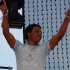 st_lucia_jazz_festival_2008_sun-087
