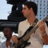 st_lucia_jazz_festival_2008_sun-088