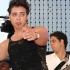 st_lucia_jazz_festival_2008_sun-090