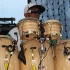 st_lucia_jazz_festival_2008_sun-091