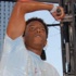 st_lucia_jazz_festival_2008_sun-093