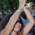 st_lucia_jazz_festival_2008_sun-094