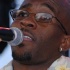 st_lucia_jazz_festival_2008_sun-098