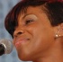 st_lucia_jazz_festival_2008_sun-099