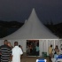 st_lucia_jazz_festival_2008_sun-112