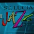 st_lucia_jazz_festival_2008_sun-124