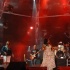 st_lucia_jazz_festival_2008_sun-147