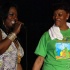 st_lucia_jazz_festival_2008_sun-148