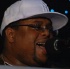st_lucia_jazz_festival_2008_sun-158