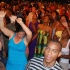 st_lucia_jazz_festival_2008_sun-159