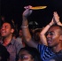 st_lucia_jazz_festival_2008_sun-164