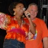 st_lucia_jazz_festival_2008_sun-167