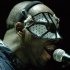 st_lucia_jazz_festival_2008_sun-173