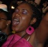 st_lucia_jazz_festival_2008_sun-188