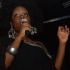 st_lucia_jazz_festival_2008_sun-189