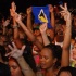 st_lucia_jazz_festival_2008_sun-194