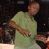 st_lucia_jazz_festival_2008_sun-197