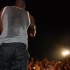 st_lucia_jazz_festival_2008_sun-200