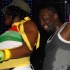 st_lucia_jazz_festival_2008_sun-209