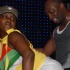 st_lucia_jazz_festival_2008_sun-210