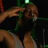 st_lucia_jazz_festival_2008_sun-220