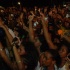st_lucia_jazz_festival_2008_sun-221