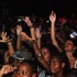 st_lucia_jazz_festival_2008_sun-223