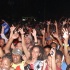 st_lucia_jazz_festival_2008_sun-233