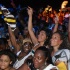st_lucia_jazz_festival_2008_sun-236