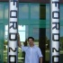 stanford_20_20_cup_finals-002