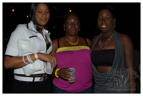 stars_amongst_stars_boatcruise-034