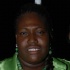 stars_amongst_stars_boatcruise-054