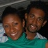 stars_amongst_stars_boatcruise-079
