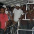 stars_amongst_stars_boatcruise-098