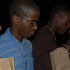 stars_amongst_stars_boatcruise-112