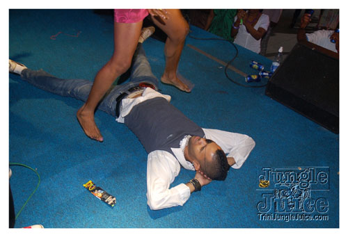 stars_amg_stars_club-126