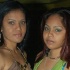 stars_amg_stars_club-001