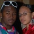 stars_amg_stars_club-004