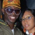 stars_amg_stars_club-005